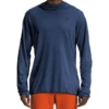 The North Face Men's Belay Sun Hoodie
