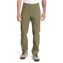 The North Face Men's Sprag 5-Pocket Pant