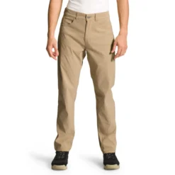 The North Face Men's Sprag 5-Pocket Pant -Garmentra Sales Store NF0A5J96 LK5 hero
