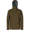 The North Face Men's Dryzzle FUTURELIGHT Jacket