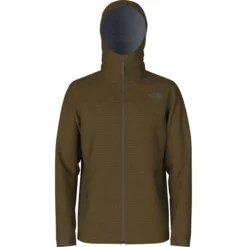 The North Face Men's Dryzzle FUTURELIGHT Jacket