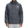 The North Face Men's Antora Jacket