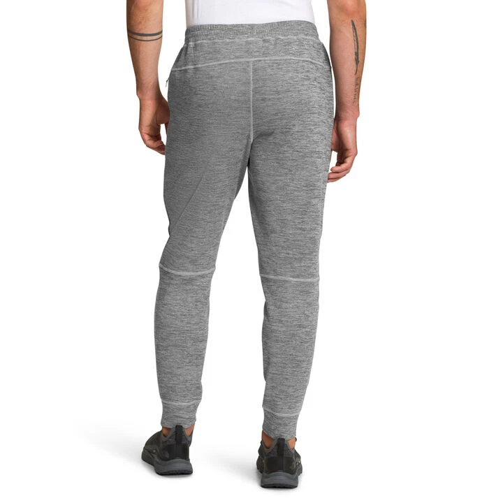 The North Face Men's Canyonlands Jogger Pant 2 The North Face Men's Canyonlands Jogger Pant - Image 2