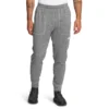 The North Face Men's Canyonlands Jogger Pant