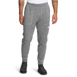 The North Face Men's Canyonlands Jogger Pant