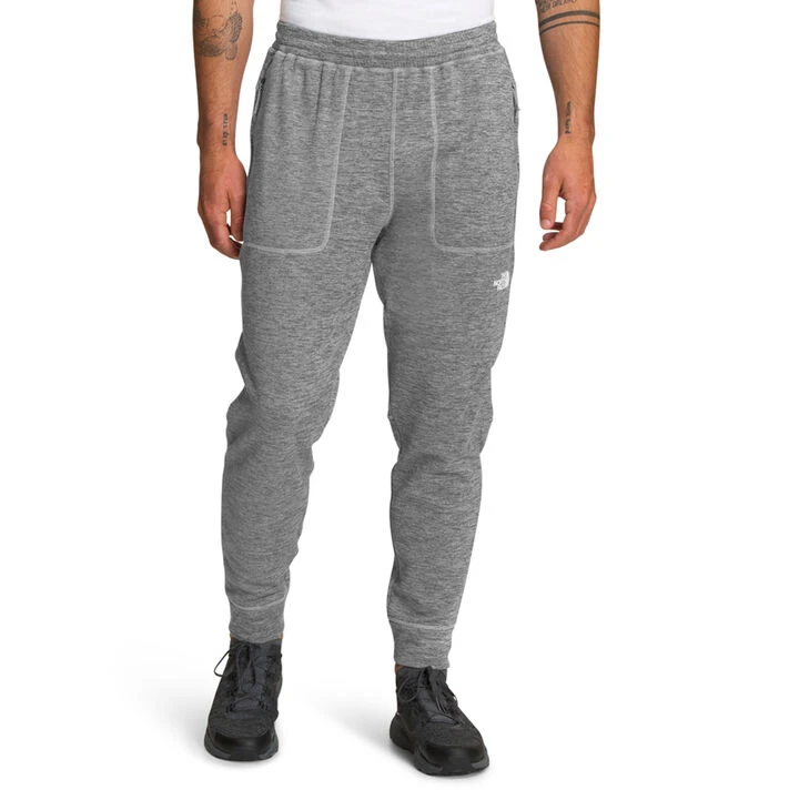 The North Face Men's Canyonlands Jogger Pant 1 The North Face Men's Canyonlands Jogger Pant