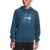 The North Face Men's Geo NSE Hoodie