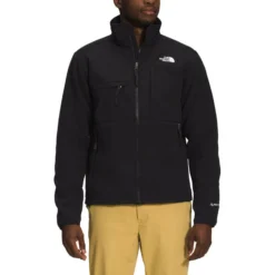 The North Face Men's Denali Jacket