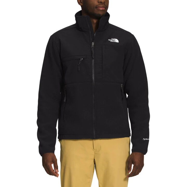 The North Face Men's Denali Jacket 1 The North Face Men's Denali Jacket
