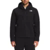 The North Face Men's Denali Anorak