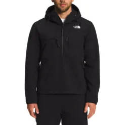 The North Face Men's Denali Anorak