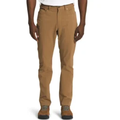 The North Face Men's Field 5-Pocket Pant