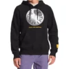 The North Face Men's Brand Proud Hoodie