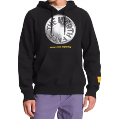 The North Face Men's Brand Proud Hoodie