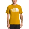 The North Face Men's Half Dome Short-Sleeve T-Shirt