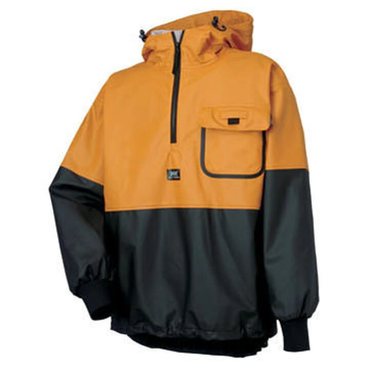 Helly Hansen Men's Roan Anorak Jacket 1 Helly Hansen Men's Roan Anorak Jacket