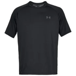 Under Armour Men's UA Tech 2.0 Short-Sleeve T-Shirt -Garmentra Sales Store PS1326413 001 HF