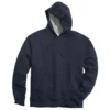 Champion Men's Powerblend Sweats Pullover Hoodie