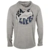 Salt Life Men's Ocean Is Calling Lightweight Hoodie