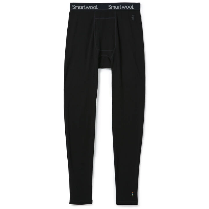 SmartWool Men's Merino 250 Base Layer Bottom 2 SmartWool Men's Merino 250 Base Layer Bottom - Image 2