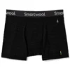 SmartWool Men's Merino Sport 150 Boxer Brief