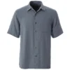 Royal Robbins Men's San Juan Dry Short-Sleeve Shirt