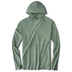 Tasc Performance Men's Carrollton Hoodie