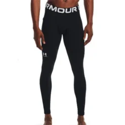 Under Armour Men's Cold Gear Legging