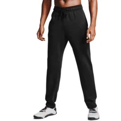 Under Armour Men's UA Rival Fleece Pant
