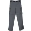 Sierra Pacific Men's Scope Cargo Convertible Pant