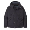 Patagonia Men's Downdrift Jacket