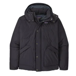 Patagonia Men's Downdrift Jacket