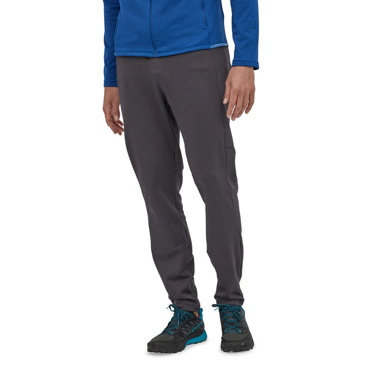 Patagonia Men's R1 Daily Bottoms 1 Patagonia Men's R1 Daily Bottoms
