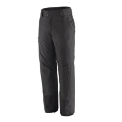 Patagonia Men's Insulated Powder Town Pant