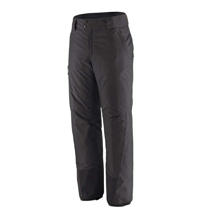 Patagonia Men's Insulated Powder Town Pant 1 Patagonia Men's Insulated Powder Town Pant