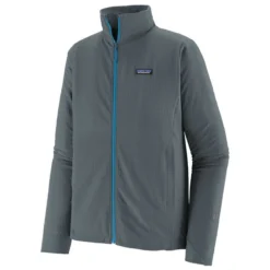 Patagonia Men's R1 TechFace Jacket