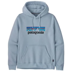 Patagonia Men's P-6 Logo Uprisal Hoody -Garmentra Sales Store WBS23 39622 STME