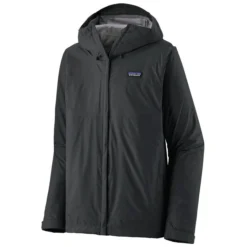 Patagonia Men's Torrentshell 3L Jacket