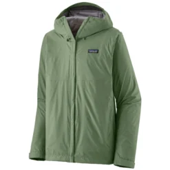 Patagonia Men's Torrentshell 3L Jacket -Garmentra Sales Store WBS23 85241 SEGN