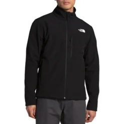 The North Face Men's Apex Bionic 2 Jacket
