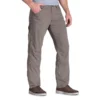 Kuhl Men's Radikl Pant