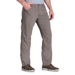 Kuhl Men's Radikl Pant