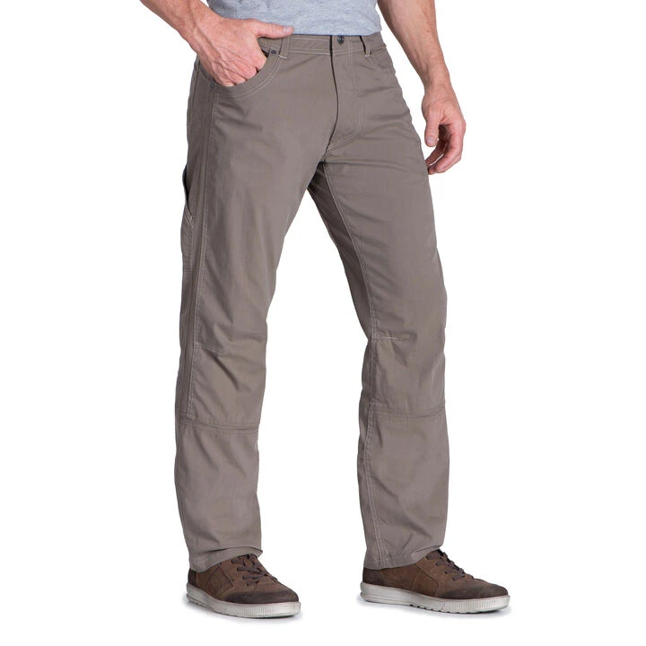 Kuhl Men's Radikl Pant 1 Kuhl Men's Radikl Pant
