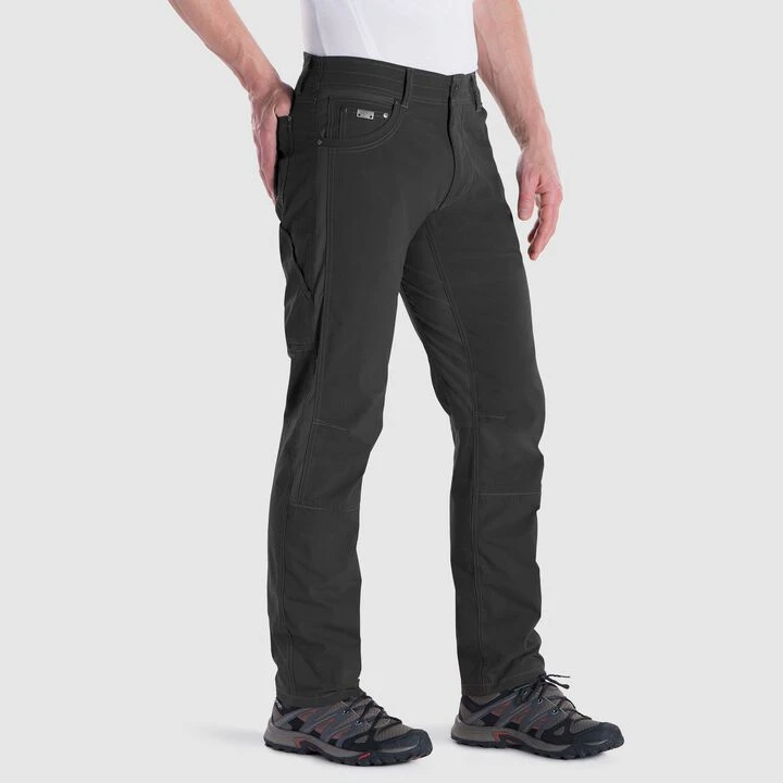 Kuhl Men's Radikl Pant 2 Kuhl Men's Radikl Pant - Image 2
