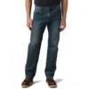 PrAna Men's Hilgard Jean