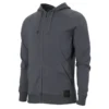 SAXX Men's Down Time Hoodie