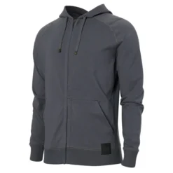 SAXX Men's Down Time Hoodie