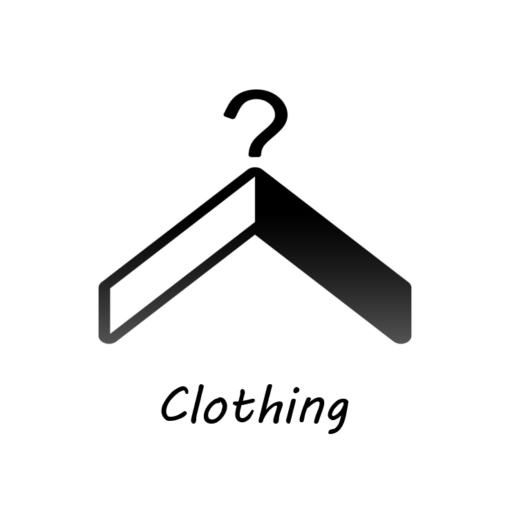 Garmentra Sales Store