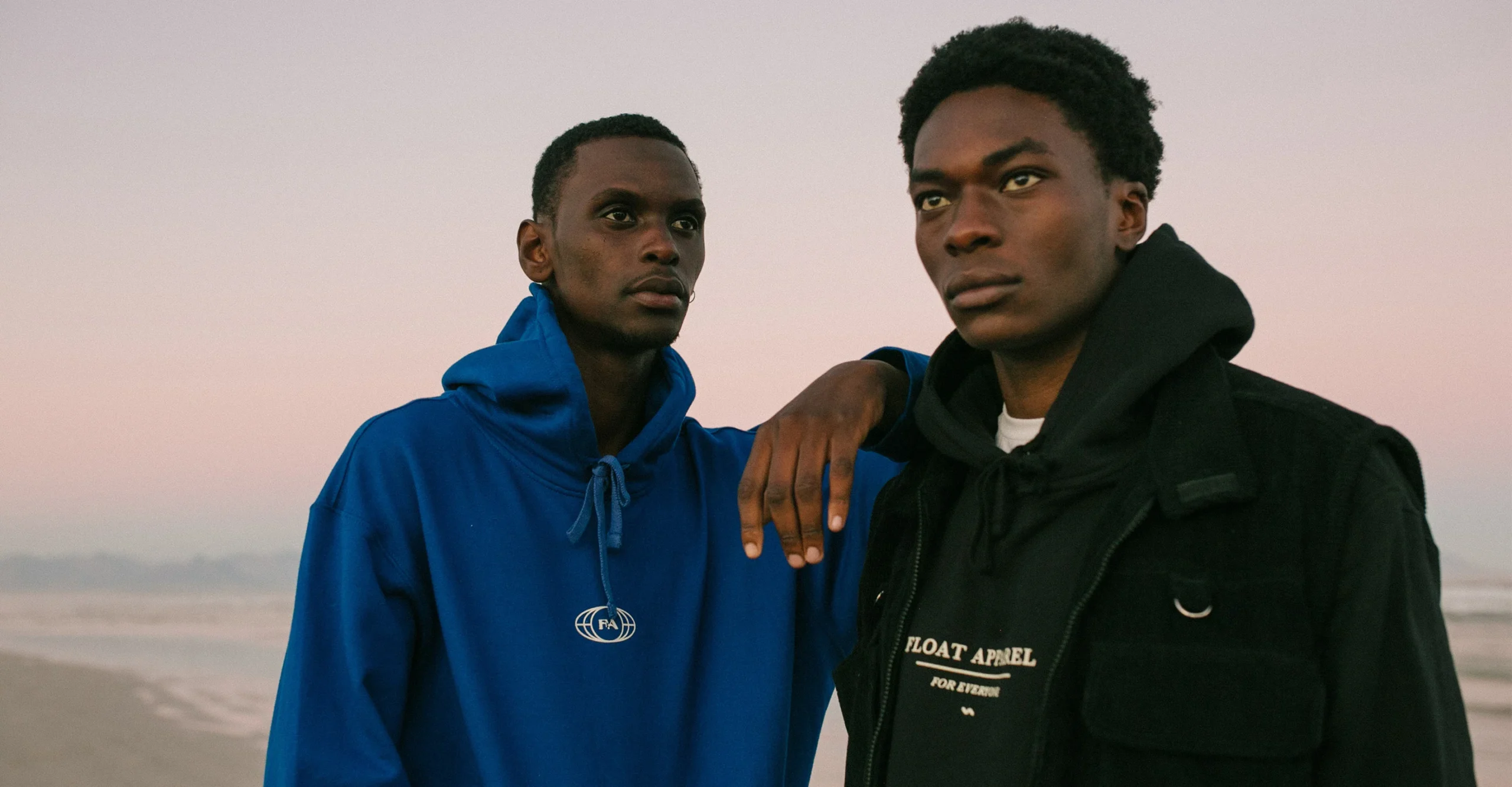 Garmentra Sales Store -Garmentra Sales Store 12 scaled