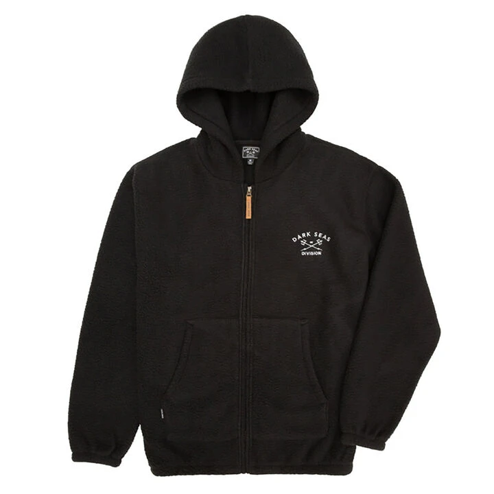 Garmentra Sales Store -Garmentra Sales Store 6 1